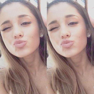 CrawfordsBae308's profile picture. this is a free follow. so follow my main @Allie_reneeXx