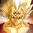 ONW_Steey's profile image