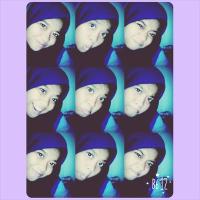 Adelia Kurnianingsih (@adeldele) 's Twitter Profile