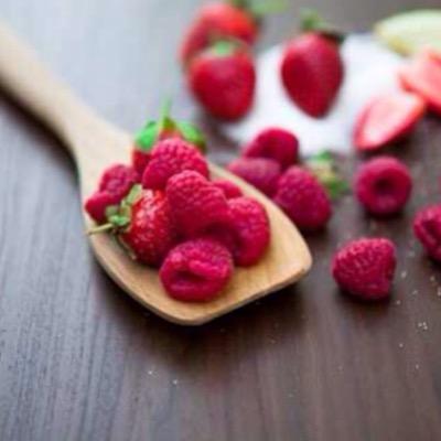 NoonNoor23's profile picture. 