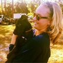 Aubrey Elise McCall - @AubreyElise416 - Twitter