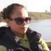 Daria Seriakova (@dashanchia) Twitter profile photo