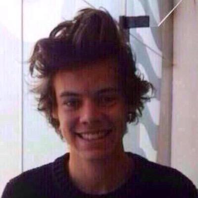 free follow • follow me on @parmahamx pls
