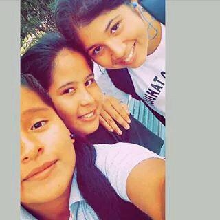 Fifth Harmony Is My Life *-* // I ♡ The Music The Peace And The Soccer