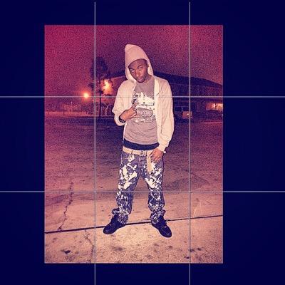 Sex,Drugs,HipHop