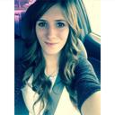 nicole calder - @nicklechwyl - Twitter