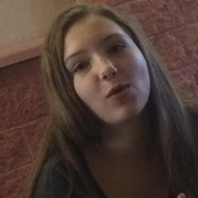 oliviagarcia_11's profile picture. live fast :)