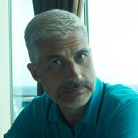 Paul Leeder (@pcleeder) 's Twitter Profile
