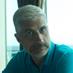 Paul Leeder (@pcleeder) Twitter profile photo Paul Leeder (@pcleeder) Twitter profile photo