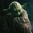 lastofthewise's profile image