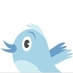 isola (@isolabig) Twitter profile photo isola (@isolabig) Twitter profile photo