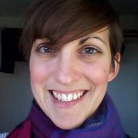 Molly McLaughlin (@mollmc1) 's Twitter Profile
