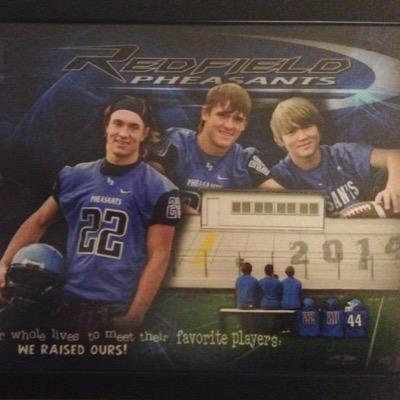 BalounKristin's profile picture. 