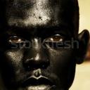 michael mcbryde - @michael_mcbryde - Twitter