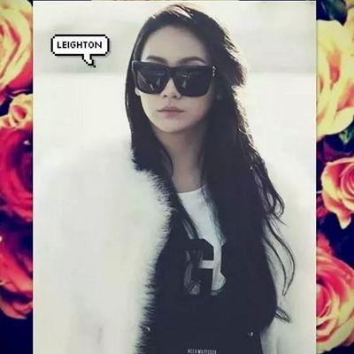 Todos y todas merecemos la felicidad , sólo hay que encontrarla y vivirla al máximo. SARANGHAE ♡                 삶의 모든 초 라이브
salm-ui modeun cho laibeu