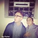 Nate Foley - @FolzInc - Twitter