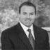 Anthony Lenza (@anthonylenza) Twitter profile photo Anthony Lenza (@anthonylenza) Twitter profile photo