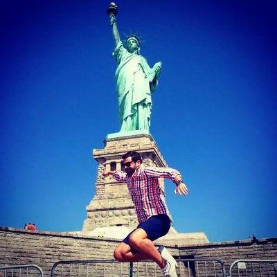 pol_sfc's profile picture. Born in Seville. World citizen. Sevilla FC is my passion. Live today, love tomorrow, unite forever.