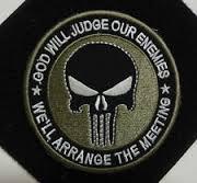 #MAGA #Trump2020 #Veteran #KAG #CodeofVets
Followed by @RealJamesWoods