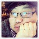 I mostly do C++. I have programmed in Objective C somewhat also. I love horses!