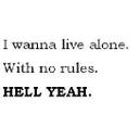 Nicki Bennett - @honeybunloverxx - Twitter