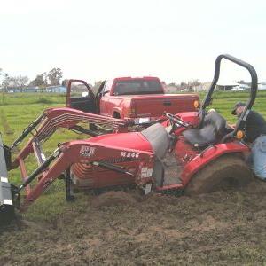 Profile Picture of Robert Knudsen (@knudsen_51) on Twitter