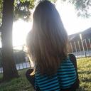 Vanessa Bulnes - @Vanessaswagswag - Twitter