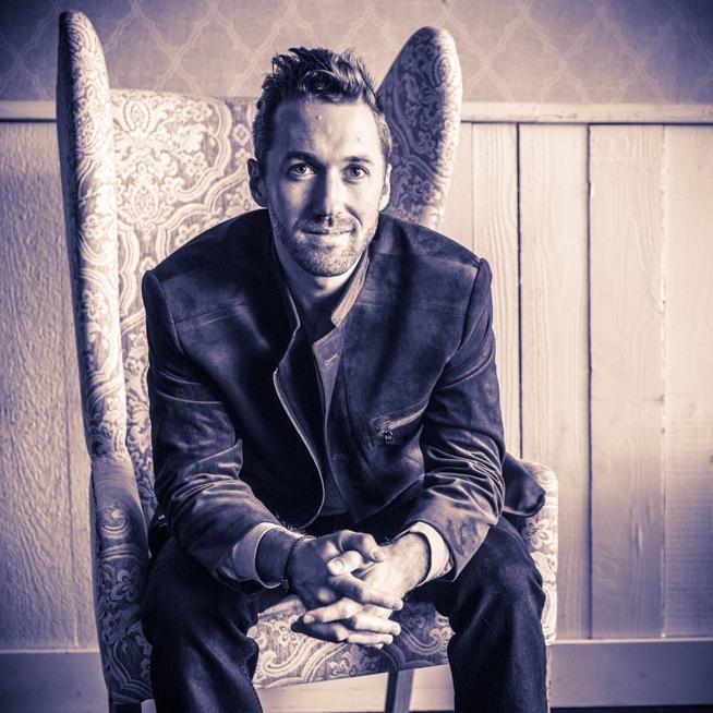 jb_belanger's profile picture. Dreamer, engineer, former investor, recovering musician || https://t.co/jip7LOu587