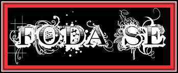 Foda-Se
