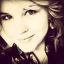 Donna Rowland - @DonnaRowland22 - Twitter