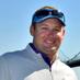 Greg Eisner (@greg_eisner) Twitter profile photo Greg Eisner (@greg_eisner) Twitter profile photo
