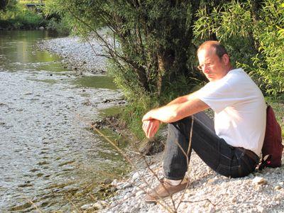 broesterwey's profile picture. 