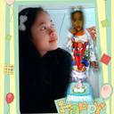 siti romiatun (@5cd586e88ee8469) Twitter