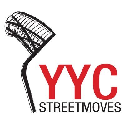 Information is power. A forum to share movements of Capital Market professionals in Canada's Energy city. Moves can be sent to moves@calgarystreetmoves.com.