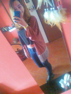 Lauraa #05 ∞ ♥ | Cat princesaa ∞ ♥ | best #12 ❤❤ ∞
