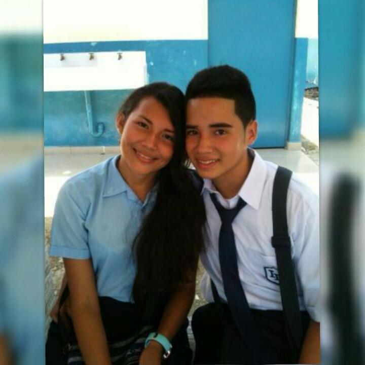 yasckadis's profile picture. Simplemente♡ el JosueBGDP♡