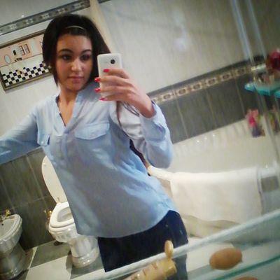 yaiizagallardo's profile picture. 24 de septiiembree!! Amante de las fiestaas y los caballos  Mi vida LAURA MELÉNDEZ ESPINOSA