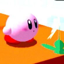 エアライド、マリオ64、イカ、その他 https://t.co/xFf0OjGaQs