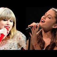 juliennecoolgir's profile picture. my name is julienne and I love the color pink and I have tow dogs one kitten a mother a father and a sister and a brother I have 4 pet deer a bunch of chickens