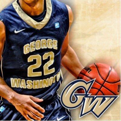 zack_berg's profile picture. 