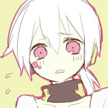 どうも( •̀∀•́ )✧