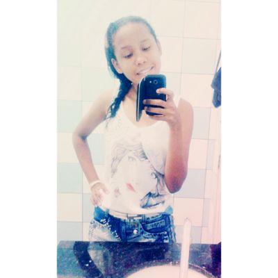 sigo de volta ↺