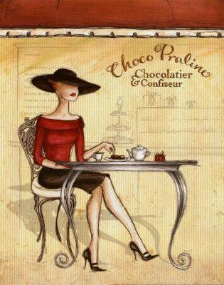 siriwicz's profile picture. ...porque después de esta vida no hay otra oportunidad