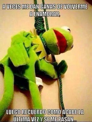 fredos969's profile picture. 