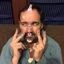 Eric Short-Miller - @eshortmiller - Twitter