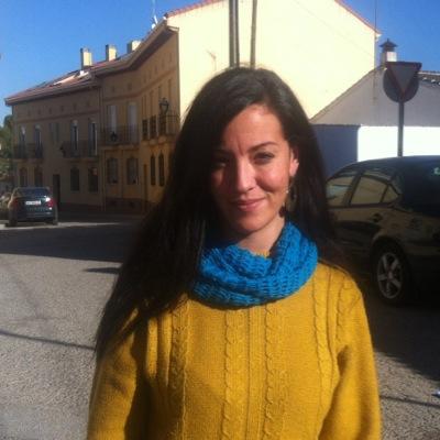 julia_juliploff's profile image