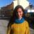 julia_juliploff's profile image