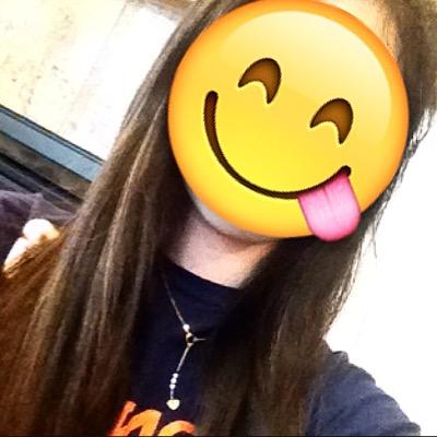 ❥korean❥