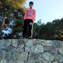 Ömer Yıldız (@09Alakasiz) Twitter