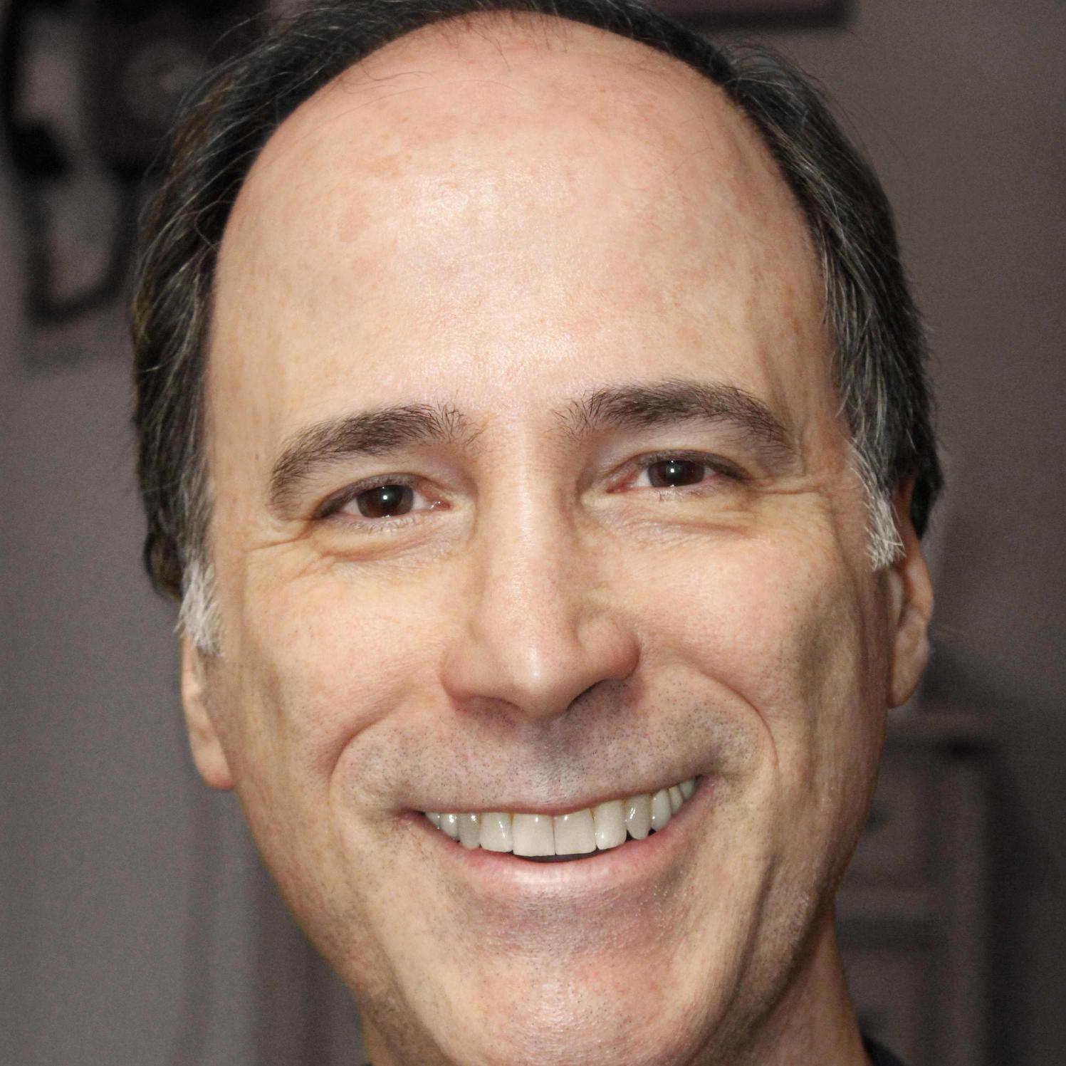 Allan is a Spiritual Teacher & Practical Life Counselor with a BA in Psychology. For more on his beliefs & services read The Keys Insight Blog on his website.